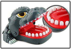 @ꔭ O̎犚܂ ԃQ[ drsv nn hLhL ANVQ[ b