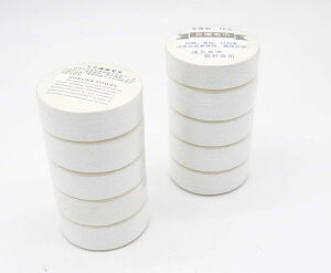 g p k^I ^  tFCX^I s p h AEghA 30 x 65 cm 10