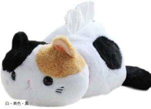 eBbVJo[ eBbVP[X L lR ʂ  킢 E