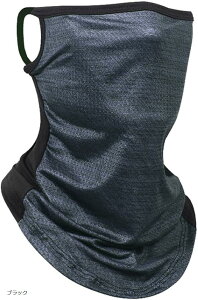 tFCXJo[ tFCX}XN jOp UVJbg h lbNJo[ lbNEH[}[ ToQ[ ubN