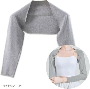  ۉT|[^[ p b rJo[ ₦   ΍  y ObY jp ItBX JtF Xg AQ CgO[ M