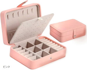 e WG[{bNX PUU[ RpNg[ lbNX sAX O[ hP[X ϋv v[gɍœKlCr[ sN zCg lCr[