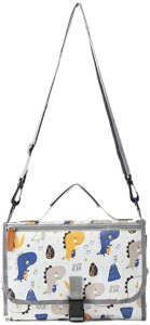 ނ|[` IcւV[g ӂ @\ I[C RpNg |[^u e y h  Ԃ 