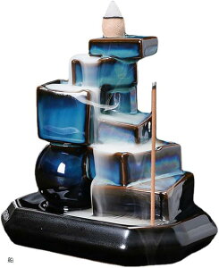 yyVLO1ʓ܁z| t tF 썁    D