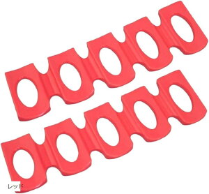  z_[ I[KiCU[ X^bJ[ [ {g ① Lb` W[X XgbJ[ ƈ  r[ ʋl AEghA Lv Xgbp[ ׂ~ 2Zbg