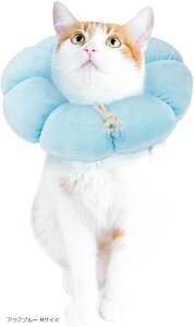 btE ӂӂRۃJ[ LpGUxXJ[ \tg VRRbg  Ռz XgXt[ ł ȒP ANAu[ STCY MTCY ANAu[ STC