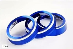 Wj[ GAR_CJo[ CeApl JB64W VG JB74W GAR_CO ANZT[ 3PZbg bh Vo[ u[