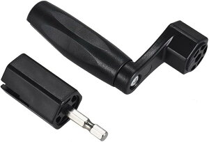 XgOC_[ M^[C_[ M^[yO ubWs eiX M^[