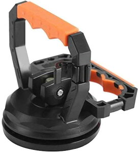 X}zCH z tfBXvC H ^ubg t I[vc[ Cc[ gѓdbC dr