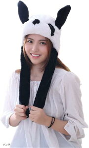 Aj}Xq RR  Ԃ蕨 RXv  Lbv p_