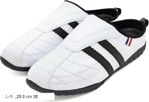 Xj[J[~[ Y Xb| y _ 28.0 cm 25.0 3E  27.0 3E 26.0 ubN 28.0 cm 3E