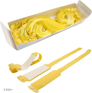 yyVLO1ʓ܁zXgoh ĝ h _炩 rj[ Cxgp Cu RT[g Ղ ^ ct Ǘ ϐ Ǒ΍ 100{Zbg u[