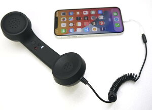 ݊iSugarello b X}zpb ^ubg PC gїpb db^Cv ɋ߂ g iPhone iPad AhCh KP[ 3.5mm svO Ldb