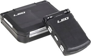 A[[ ^bN{bNX ނ A[P[X [P[X }`P[X ދ ^ [{bNX tbNP[X  召2Zbg