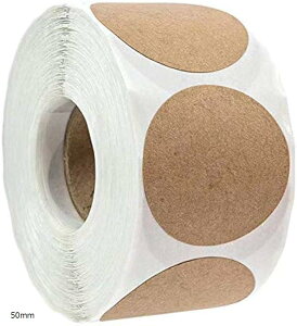 ~`XebJ[ ۃV[ Ntg ی`x xV[ NtgV[ bsOV[ MtgV[  [ 500 38mm