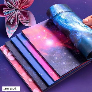 肪 ʖ͗l Jt F  I[ ܂莆 | ʂ肪 Hߗp t  |  y[p[A[g 3 7cm 300 15cm 150 7cm 300