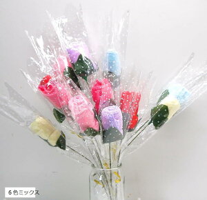 nJ`t[ o^~j^I ԑ ^It[ ~jnJ` ỏ ̓ v`Mtg v[g v`^I ei Ԃ  12{Zbg Ԃo