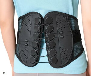 xg RZbg p bVʋC ȗ͓  ^ xg jp  p X|[c dp Ɨp M S X L