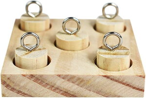 o[hgC CR  mߋ  ^ 𚐊ߋ Pߋ