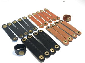 P[uNbv R[hNbv z ܂Ƃ P[uI[KiCU[ P[uz_[ R[hz_[ z P[u  20{Zbg