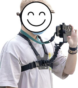 X}z ANVJ z_[ B Be tLVuA[ `FXg n[lX }Egi EFAuJ nYt[ S[v