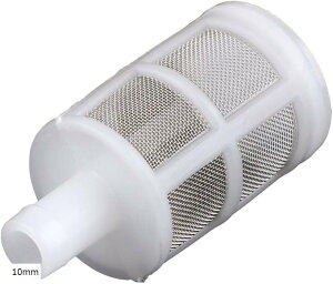 _Ct|vtBC^[ 8 |vtB^[ Xg[i[ h߃lbg tB^[ bVtB^[ XeXbV tB^[lbg 12mm 8mm 10mm