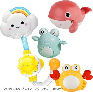 CV q [}Cd| y V v[g C{[V[  CJ+JG+ 3_Zbg NW+JG+Jj 3_Zbg NW+JG+Jj+C{[V