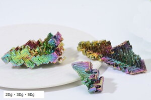 rX}XW{ W{ qԍ83  ~jz lH z p[Xg[   17gP[X E30gE50g 150g 20g