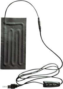 USBq[^[ MV[g DC5V  JC g[ 3iKx ߔMی ^C}[@\ h  h 5V/2A Yf@+sDz ubN