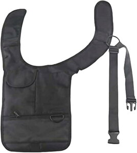 ZLeB|[` h~obO MdiobO B|[` zX^[^ {fBobO sp h COMdi΍ h