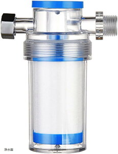 yyVLO1ʓ܁z򐅃tB^[ bVtB^[ s h߃tB^[ Xg[i[  Sя ː G1/2 J[gbW2Zbg ptB^[