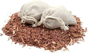 yyVLO1ʓ܁zVRh Đ h_j R L   bhV_[ 100 VRf `bvobO ܓ 35gx5Zbg