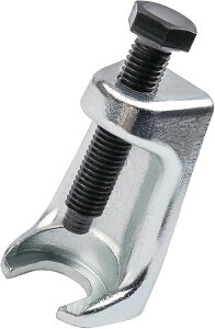 ݊iSugarello ^CbhGhv[[ ԗp {[WCgv[[ J[pi Zp[^[ ^CbhGhZp[^[