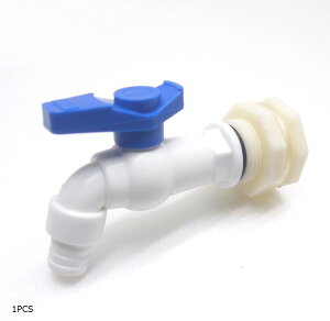 �y�y�V�����L���O1�ʓ��܁z�֌��L�b�g �����֌� �{�[���o���u PC�֌� �����֌� �z�[�X �ėp G1/2 ��13�p ���˂� �߂˂� �i�b�g�t�� �E�H�[�^�[�^���N���i �����^���N���i 1PCS