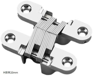 ܂肽ݔ p  \ B꒱ NXqW BqW XChhA DIY 180x 2Zbg M20mm L25mm S18mm