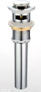 ʗpri |bvAbvr 芷p rpi i ʊp t I[o[t[^Cv