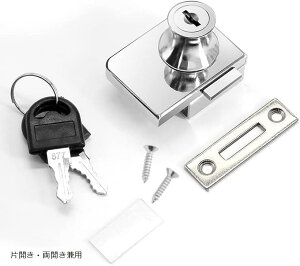 KXhAbN KXbN V[P[XbN ⏕ O KXLrlbg ZLeB obN ЊJp