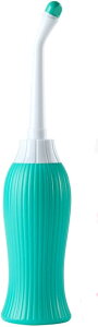 gт gуrf nfB[V[  r 蓮 qpi ^ y [ܕt 450ml