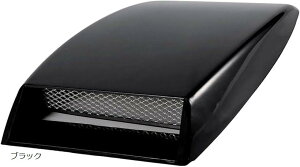 ݊iSugarello _~[_Ng GA[_Ng t ėp ԑ ABS {lbg _~[GACe[N t C^[N[[^[{ ԕϐg zCg