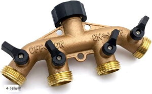 ݊iURlN^ 4֌ z[XRlN^ Up[c zǌp ~ Uou lRlN^ K[f | _Ɵ ^J G3/4 4 4