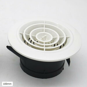 yyVLO1ʓ܁zC_NgJo[ C zC ی` WX^[ ]J^Cv GA[xg Cz C ʋC C hJr΍ 24ԊC 75mm