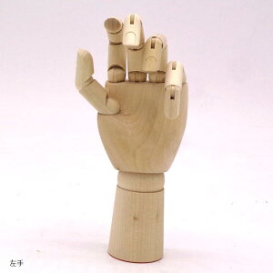 yyVLO1ʓ܁znh}lL nhf fbTl` VRؐ [^X ֐߉ fbTf q   ͌^ CeA G CXg IuWF  Ey