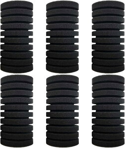 X|W tB^[   ANAE   Mїp  6Zbg