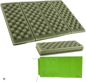 }bg X|[c ϐ AEghA Lv sNjbN o[xL[ Ԍ ނ oR gbLO 