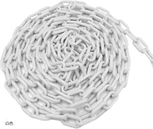 vX`bN `F[ v`F[  N Ԏd؂ i ֎~ N ԋ֎~ ԏ J[|[g K[W K[h  S H W h h~ E 10m F