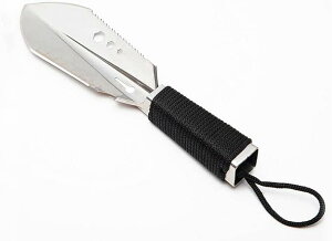 Fumemo @\ Vx XRbv AEghA Lv ֗ ObY O |  ނ  nh Vx XeX g z_[ [ t 5way