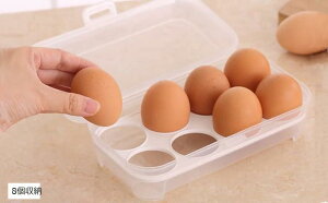 Fumemo P[X AEghA Lv GbOz_[ ܂P[X BBQ o[xL[ ObY pi 2[x2 2[x2