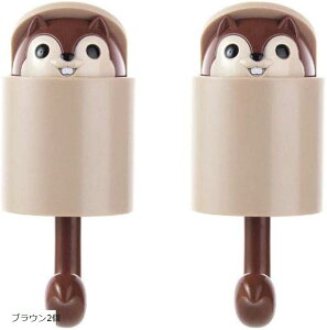 킢 X tbN hA L[  Xq ^I ܂ P }XN | Ǌ|tbN O[ uE2 O[4 uE4 O[2