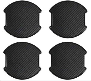 ݊i ėp ЊOi z_ L  hAK[h h~ ی CR-V F[ VEZEL AR[h CTCg WFh HONDA