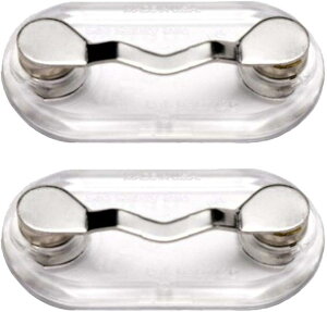 ዾ TOX }Olbg z_[ IDJ[h  Vc  Œ 2Zbg